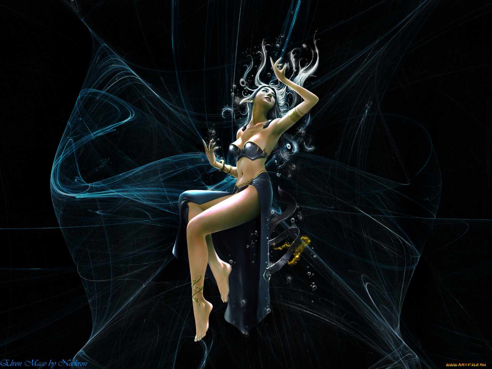 , , rf, online